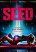 Seed, the