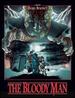 The Bloody Man [Collector's Edition]