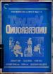 The Velvet Underground: a Documentary Film By Todd Haynes