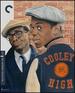 Cooley High (the Criterion Collection) [Blu-Ray]