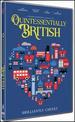 Quintessentially British [Dvd]