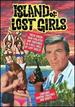 Island of Lost Girls (1969)