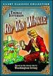 Rip Van Winkle