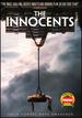 Innocents, the