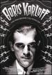 Boris Karloff: the Man Behind the Monster