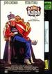 King Ralph-Vintage Video Dvd