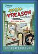 High Treason [Dvd]