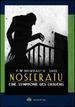 Nosferatu (Gatefold Sleeve) [2lp Vinyl]