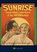 Sunrise (Masters of Cinema) (Dvd & Blu-Ray Dual Format) [1927]