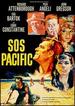 S.O.S. Pacific