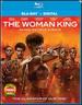The Woman King [Blu-Ray]