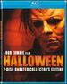 Halloween (2007) [Unrated] [Blu-Ray]