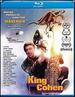 King Cohen Blu-Ray