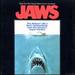 Jaws Soundtrack [Lp]