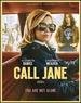 Call Jane [Includes Digital Copy] [Blu-ray]