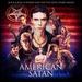 American Satan (Blu-Ray + Dvd)