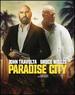 Paradise City [Blu-Ray]