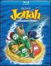 Jonah: a Veggietales Movie