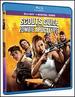 Scouts Guide to the Zombie Apocalypse [Includes Digital Copy] [Blu-ray]