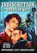Indiscretion of an American Wife (Special Edition)