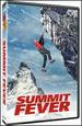 Summit Fever [Dvd]