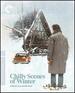 Chilly Scenes of Winter (the Criterion Collection) [Blu-Ray]