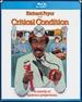 Critical Condition (1987) [Blu-Ray]