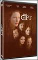 The Gift (2000) [Dvd]