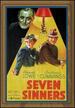 Seven Sinners [Dvd]