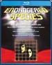 Endangered Species (1982) [Blu-Ray]