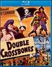 Double Crossbones [Blu-Ray]