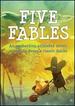 Five Fables