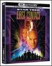 Star Trek VIII: First Contact [Includes Digital Copy] [4K Ultra HD Blu-ray/Blu-ray]