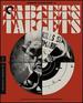 Targets (the Criterion Collection) [Blu-Ray]