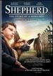 Shepherd: the Story of a Hero Dog [Dvd]