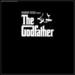 The Godfather [Vinyl]