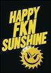 Happy Fkn Sunshine [Dvd]