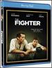 The Fighter [Blu-Ray]