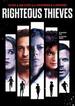 Righteous Thieves [Dvd]