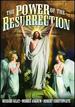 The Power of the Resurrection (Vhs)