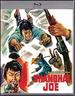 Shanghai Joe (Special Edition) [Blu-Ray]