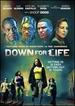 Down for Life [Dvd]