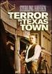Mod-Terror in a Texas Town