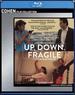 Up, Down, Fragile [Blu-Ray]
