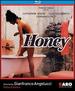 Honey (Miele Di Donna) [Blu-Ray]