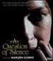 A Question of Silence (Special Edition) [Blu-Ray]