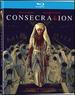 Consecration/Bd
