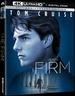 The Firm [Blu-Ray]