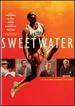 Sweetwater (Dvd)