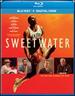 Sweetwater-Blu-Ray + Digital